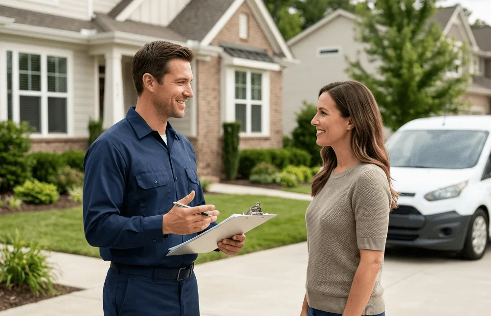Mold Remediation Greeley, CO FAQs